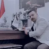 mthana85