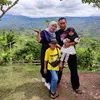 ardika_prabowo