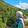 hasbelkader.24