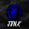 jynxdagoat