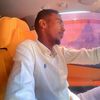 yasin_baari