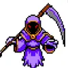 blue_arsens