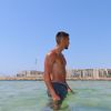 arielbh23