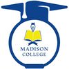 madisoncollege1
