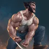 wolverine19770