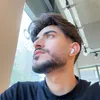 youssefarabhassan