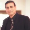 zulfiqaralimughal76