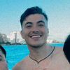 odasymorua