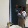 oseselase