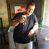 alexandrebollenba
