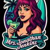 mrsjonathanjenkins60