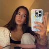 helennmiller