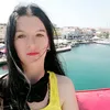 Naciye Roustem