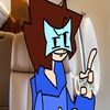mistahfox69