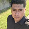 marco_rojasf