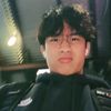 qigu_ki