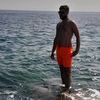 elbey933