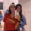 emilia.ristic