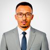 Macalin fahad khaliil