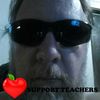 briancooper40