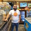 7asen_lekmale