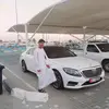alrayq__69h1