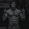 damijan.v