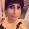 anjiiii77777