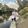 dylanmansfield3