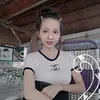 hongnhung869
