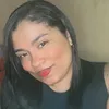 becaah_santuus