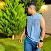 almnafi_2020