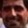 dubai_binbou