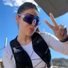 oceane_fitlife