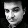 amirkhanofficial124