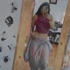 anni_br_00