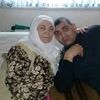 fatihozkn.25