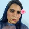 wendyfigueroa.199