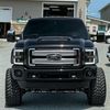 6.7 jackson