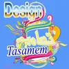 Tasamem تصاميم