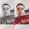 2pacmulcahy