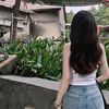 luv._.beee