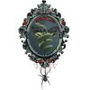 Pbsjewelries