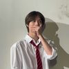 nctitjs_