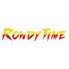rowdytime