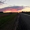 ilyushka_official