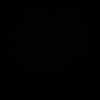 jfsdkcv