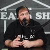 kyleptr