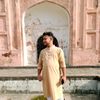 tajuislam45