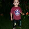 asadmir8